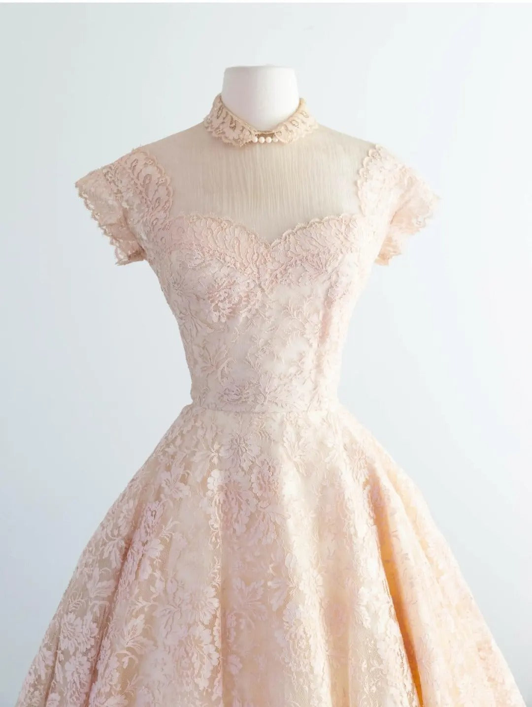 A Line Lace Vintage Homecoming Dresses Short Prom Dress Short Party Dress    cg25925