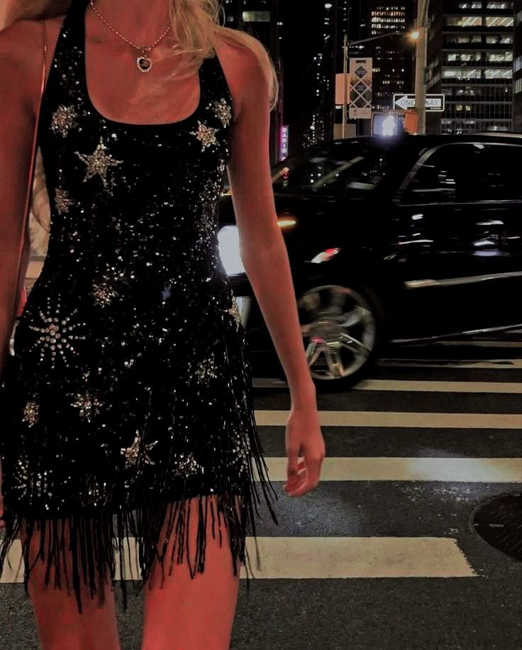 Black Sexy Short Party Dress Cocktail Dresses Homecoming Dress     cg25773