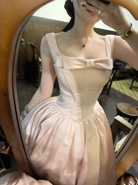 Simeple Short Party Dress Short Evening Dress      cg25552