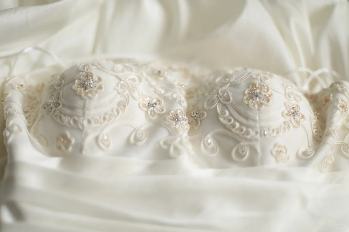 White Vintage Homecoming Dresses Short Prom Dress Short Party Dress Wedding Dress   cg25930