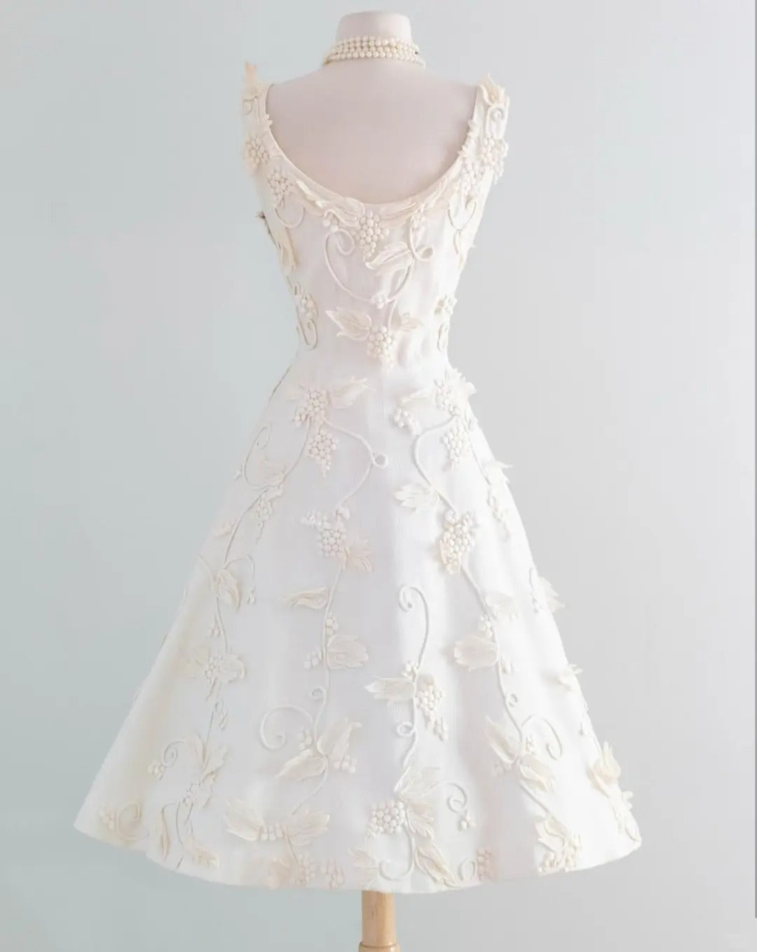 A Line Vintage Homecoming Dresses Short Prom Dress Short Party Dress Cocktail Dresses     cg25918