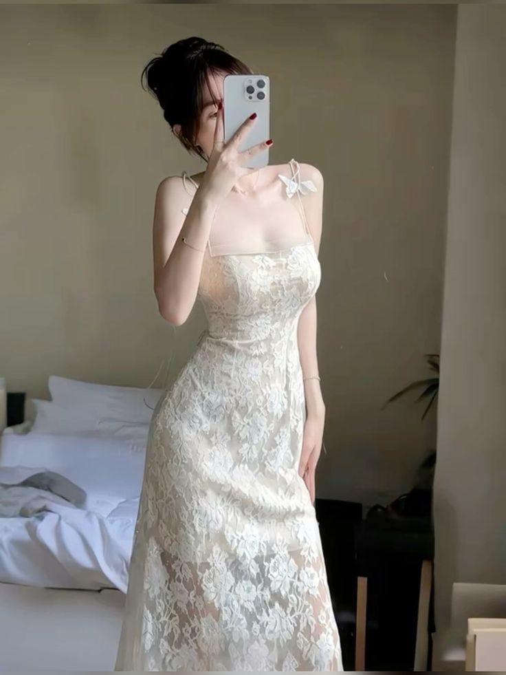 Sexy Lace Prom Party Dresses Unique Evening Dress Long Princess Dress   cg26033