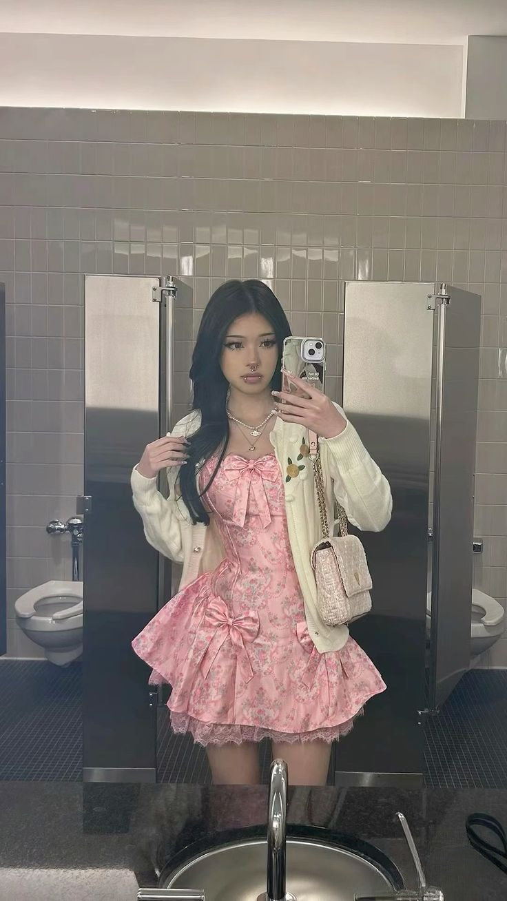 A Line Pink Sleeveless Short Party Dress Cocktail Dresses Homecoming Dress     cg25861