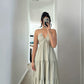 New Long Evening Gowns Prom Party Dress    cg25620