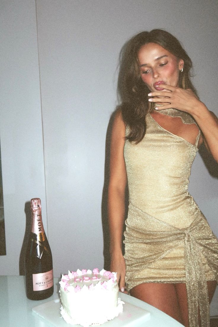 Sheath Sexy Short Party Dress Cocktail Dresses Homecoming Dress     cg25771