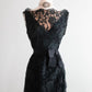 Black Lace Prom Party Dresses Unique Evening Dress   cg25910