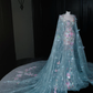 Classy Mermaid Prom Party Dress Evening Dress 22nd Birthday Outfit cg26345