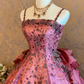 Ball Gown Beading Sweet 16 Birthday Dress Quinceanera Dresses  cg26331