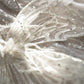 Dreamy Strapless Long Sweet 16 Dress Appliques Sequins A-Line Party Dress CY0005