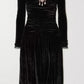 Sparkly  Ruffles Black Homecoming Dress Off-the-Shoulder Sheath Crystals Short Dress CY0050