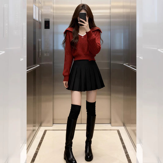 fashion women cloth 195