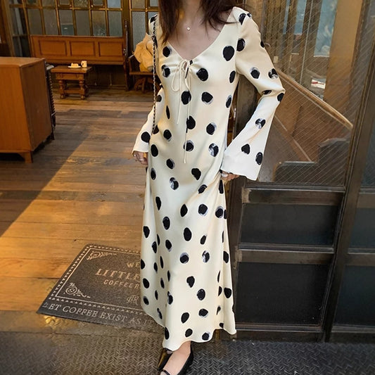 fashion women cloth 152