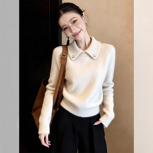 fashion women cloth 199