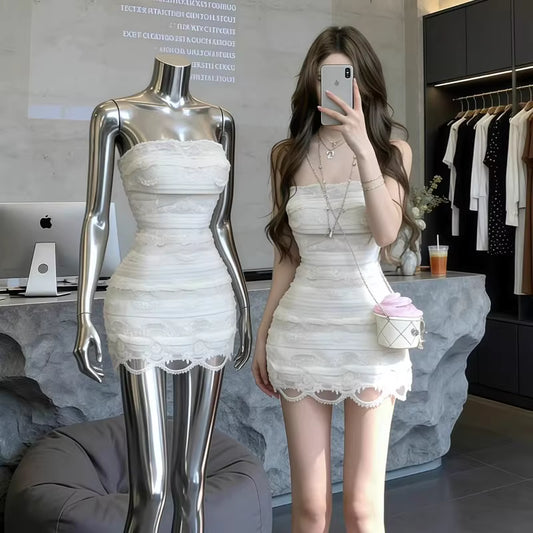fashion women cloth 151
