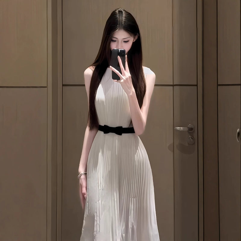 fashion women cloth 150