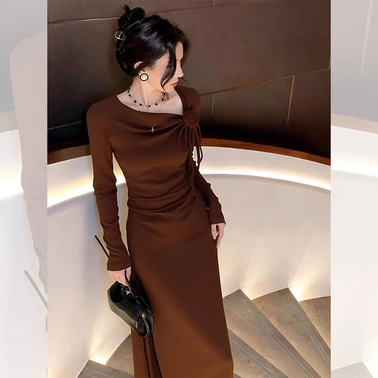 fashion women cloth 196