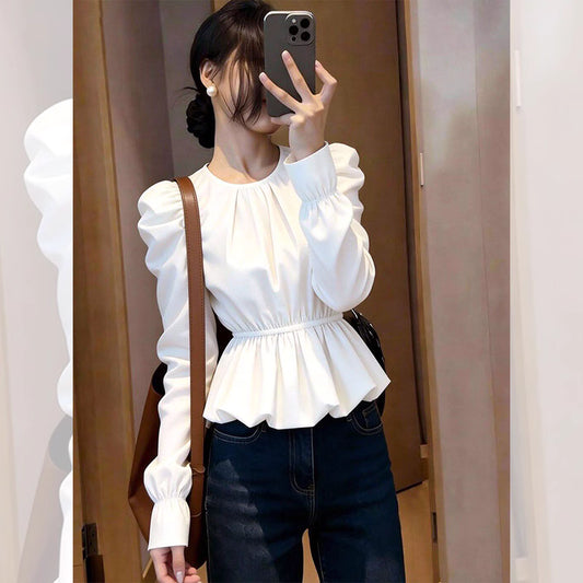 fashion women cloth 173