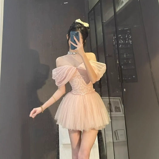 fashion women cloth 161