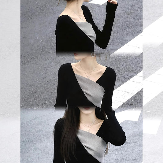 fashion women cloth 190