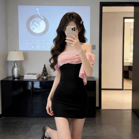 fashion women cloth 156