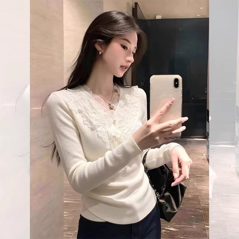 fashion women cloth 184