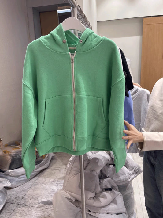 fashion women cloth 207