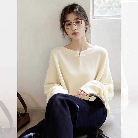 fashion women cloth 181
