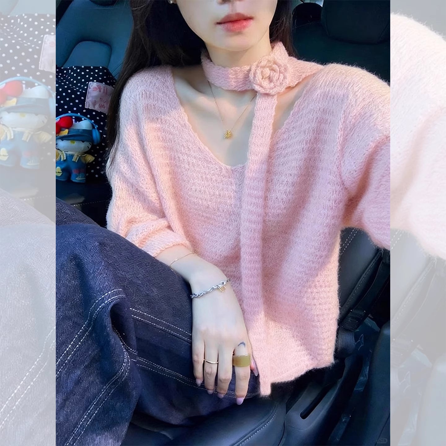 fashion women cloth 264