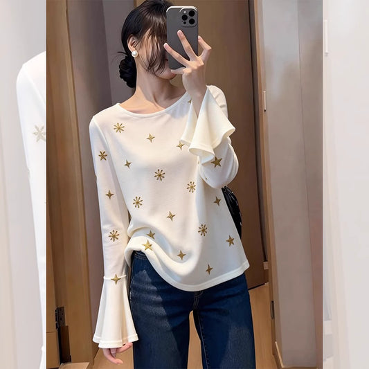 fashion women cloth 174