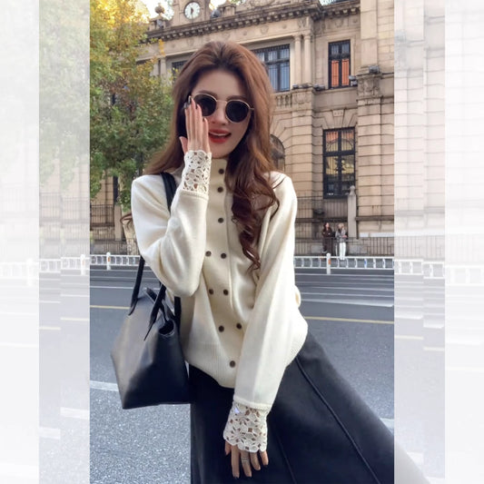 fashion women cloth 258