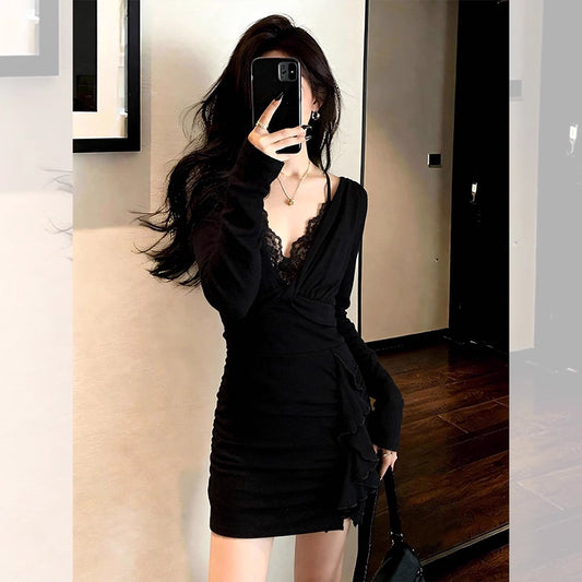 fashion women cloth 171