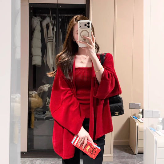fashion women cloth 212