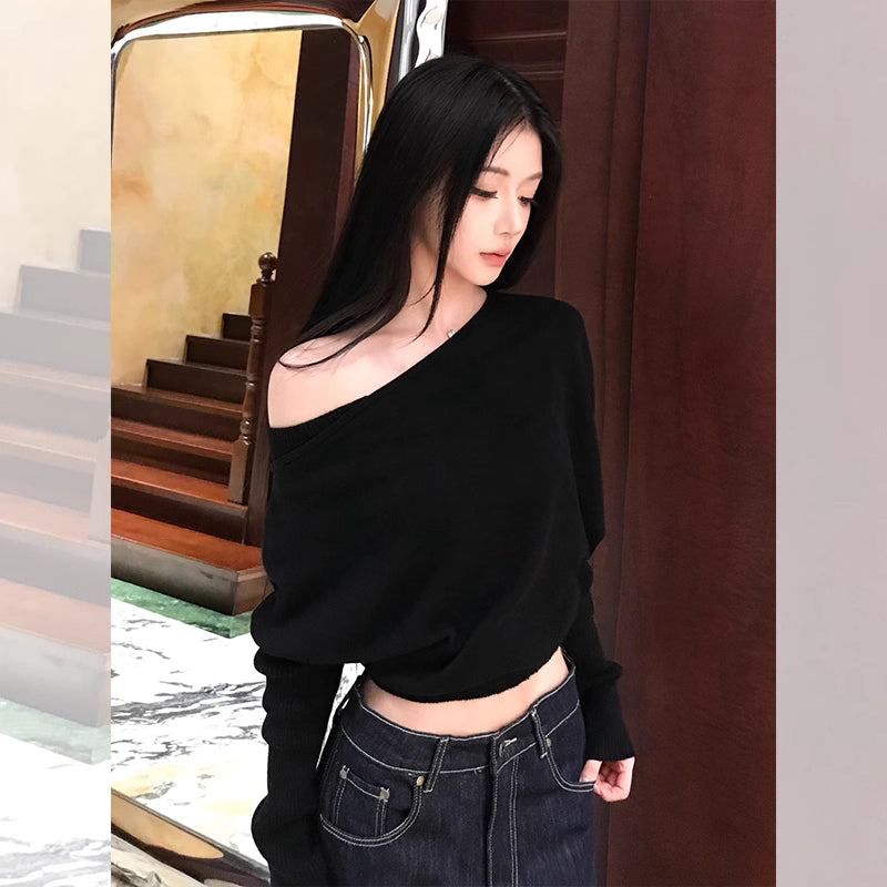 fashion women cloth 192