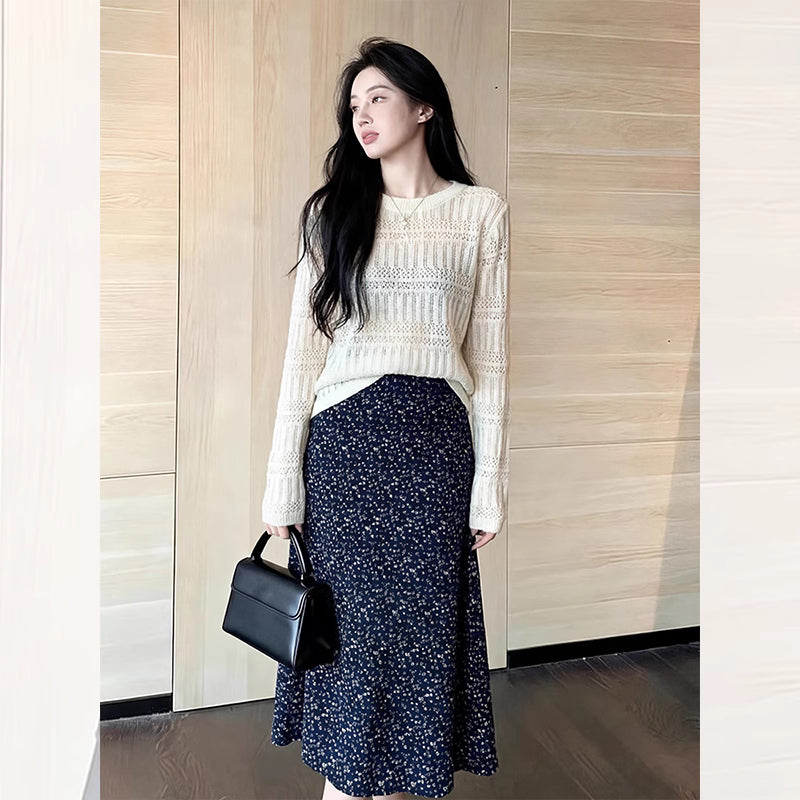 fashion women cloth 188