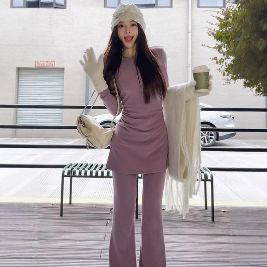 fashion women cloth 155