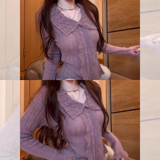 fashion women cloth 234
