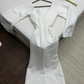 Classy Sheath Square Neck Long Prom Dresses Formal Summer Wedding Guest Dresses Wedding Guest Outfit cg26154