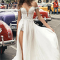 Cheap custom made prom dress chic prom dress long prom dresses cg1232