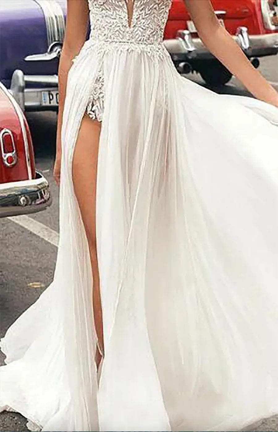 Cheap custom made prom dress chic prom dress long prom dresses cg1232