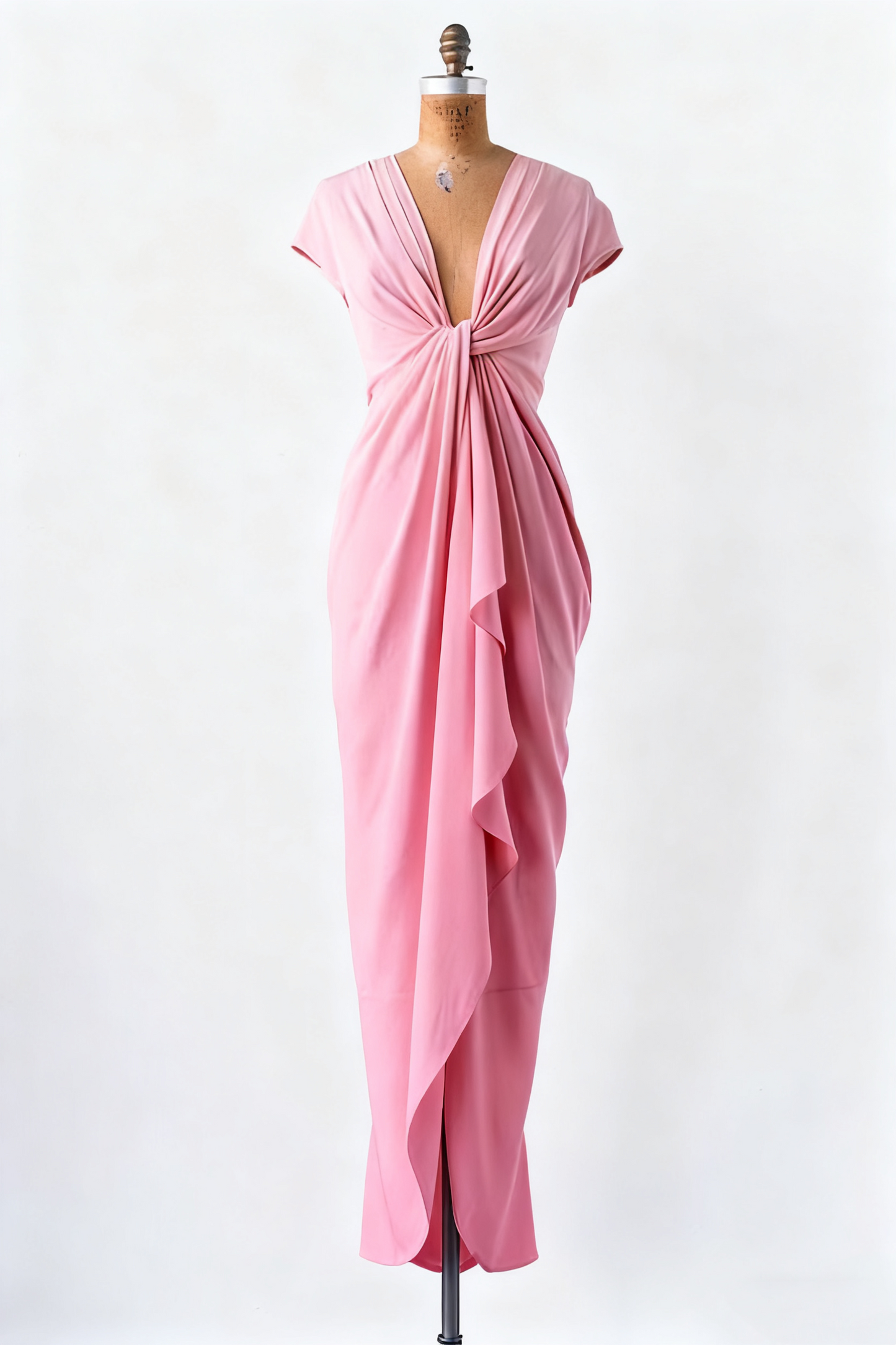 Mermaid Prom Dress, Uniques Prom Dresses        cg22794