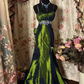 Mermaid Long Prom Dress New Arrival Sexy Blue Evening Dress       cg25243