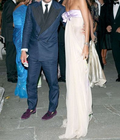 Elegant Strapless Women Sleeveless Evening Party Dress  cg25381