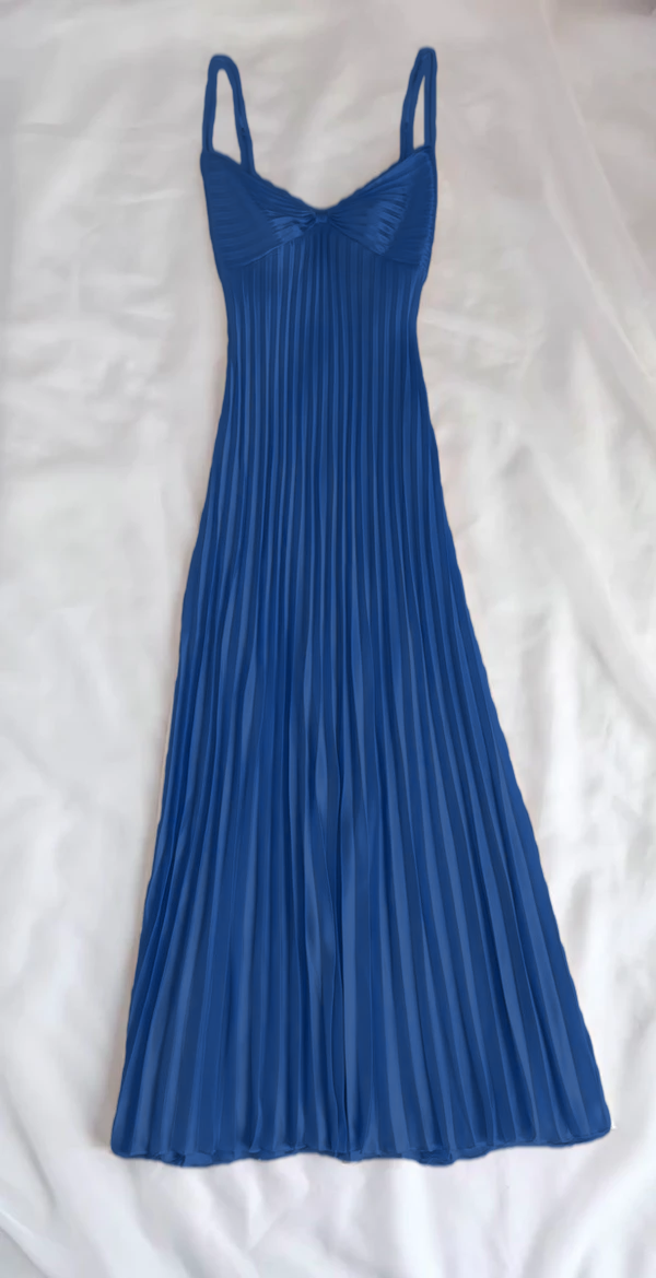 Light pink prom long dress, vintage formal dress      cg25443