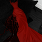 Sexy Long Sequin Prom Dresses Evening Party Dress   cg25453