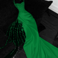 Sexy Long Sequin Prom Dresses Evening Party Dress   cg25453