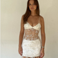 Sexy White Short Prom Dress Short Party Dress Cocktail Dresses Homecoming Dress     cg25885