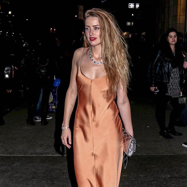 A-Line Spaghetti Straps Long Prom Dress  cg4823