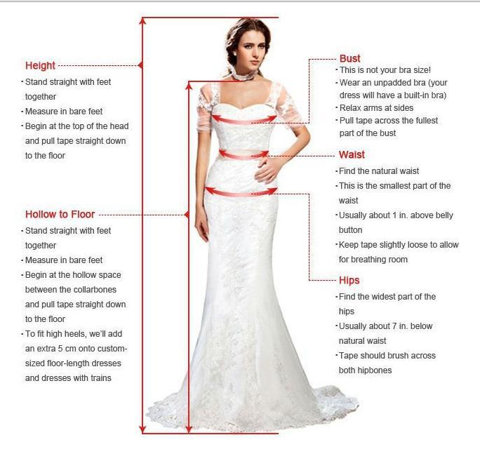 new prom dress fashion evening dress    cg18984
