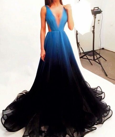 Elegant evening Dress Prom Dress   cg11795