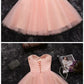 Homecoming Dresses,cute Homecoming Dresses, Cheap Homecoming Dresses cg123